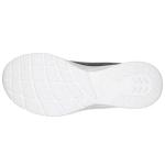 Tenis Skechers Dynamight 2.0 12964 Feminino - Foto 7