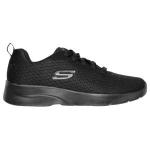 Tenis Skechers Dynamight 2.0 12964 Feminino - Foto 2