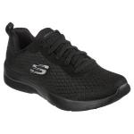 Tenis Skechers Dynamight 2.0 12964 Feminino - Foto 1
