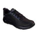 Tenis Skechers Go Walk Max 54601 Masculino  - Foto 1