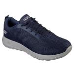 Tenis Skechers Go Walk Max 54601 Masculino  - Foto 1