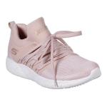 Tenis Skechers Bobs Sparrow 32703 Feminino - Foto 2