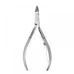 Alicate Cuticula Compacto 1727 Enox  - Foto 1