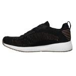 Tenis Skechers Bobs Squad 31347 Feminino - Foto 14