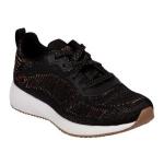 Tenis Skechers Bobs Squad 31347 Feminino - Foto 3