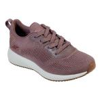 Tenis Skechers Bobs Squad 31347 Feminino - Foto 1