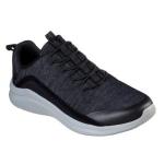 Tenis Skechers Ultra Flex 2.0 52769 Masculino - Foto 1