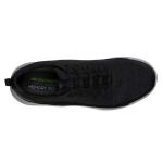 Tenis Skechers Ultra Flex 2.0 52769 Masculino - Foto 15