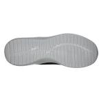 Tenis Skechers Ultra Flex 2.0 52769 Masculino - Foto 13