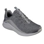 Tenis Skechers Ultra Flex 2.0 52769 Masculino - Foto 10