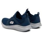 Tenis Skechers Flection 999569 Masculino - Foto 2