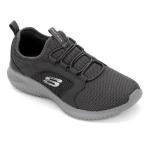 Tenis Skechers Flection 999569 Masculino - Foto 1
