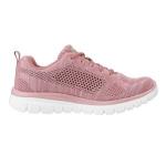 Tenis Skechers Graceful 2.0 88888266 Feminino - Foto 2
