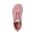 Tenis Skechers Graceful 2.0 88888266 Feminino - Foto 3