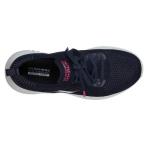 Tenis Skechers Go Run Mojo 2.0 16049 Feminino - Foto 16