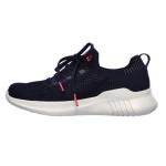 Tenis Skechers Go Run Mojo 2.0 16049 Feminino - Foto 19