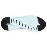 Tenis Skechers Solar Fuse 52757 Masculino - Foto 2