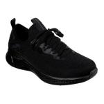 Tenis Skechers Solar Fuse 52757 Masculino - Foto 1