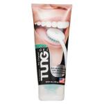 Creme Dental Tung Gel Limpeza Da Lingua 85ml Curaprox - Foto 1