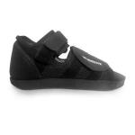 Sandalia Augusta Com Solado Rigido Bilateral Salvape - Foto 2