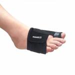 Augusta Hallux Valgo Salvape - Foto 1