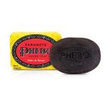 Sabonete Phebo Granado - Foto 1