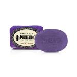 Sabonete Phebo Granado - Foto 1