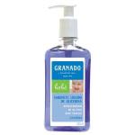 Sabonete Liquido Glicerina Bebe Granado - Foto 1