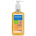 Sabonete Liquido Glicerina Bebe Granado - Foto 1