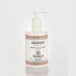 Sabonete Liquido 300ml Granado - Foto 1