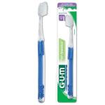 Escova Pos Operatorio Gum - Foto 1