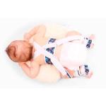 Suspensorio Pavlik Dilepe - Foto 1