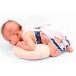 Suspensorio Pavlik Dilepe - Foto 2