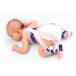 Suspensorio Pavlik Dilepe - Foto 3