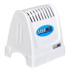 Outlet Esterilizador Ar Ste 150 Branco Bivolt Stermix - Foto 3