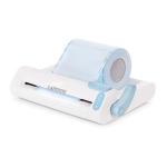 Seladora 30cm Bivolt Cristofoli - Foto 1