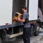 Cinta Protetora Costas Cintura Kestal  - Foto 6