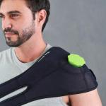 Suporte Para Bolsa De Gelo Kestal - Foto 2