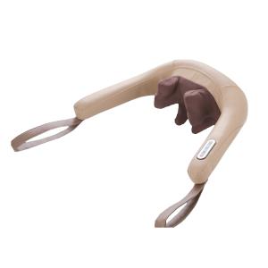 Massageador Pescoo Thai Massager Supermedy