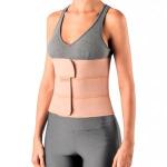 Faixa Elastica 3 Paineis Hidrolight - Foto 1