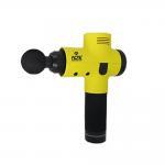 Massageador Massage Gun Sem Fio Profissional Relaxamento E Fisioterapia Acte - Foto 4