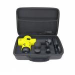 Massageador Massage Gun Sem Fio Profissional Relaxamento E Fisioterapia Acte - Foto 2