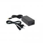 Massageador Massage Gun Sem Fio Profissional Relaxamento E Fisioterapia Acte - Foto 11