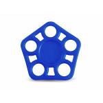 Exercitador De Dedos Em Gel Acte - Foto 2