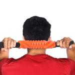 Bastao Massagem Pro Acte - Foto 3