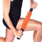 Bastao Massagem Pro Acte - Foto 1