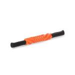 Bastao Massagem Pro Acte - Foto 2