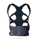 Colete Comfort Salvape - Foto 1