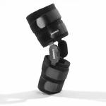 Joelheira Ez Brace Salvap� - Foto 1