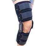 Joelheira Ez Brace Salvap� - Foto 6